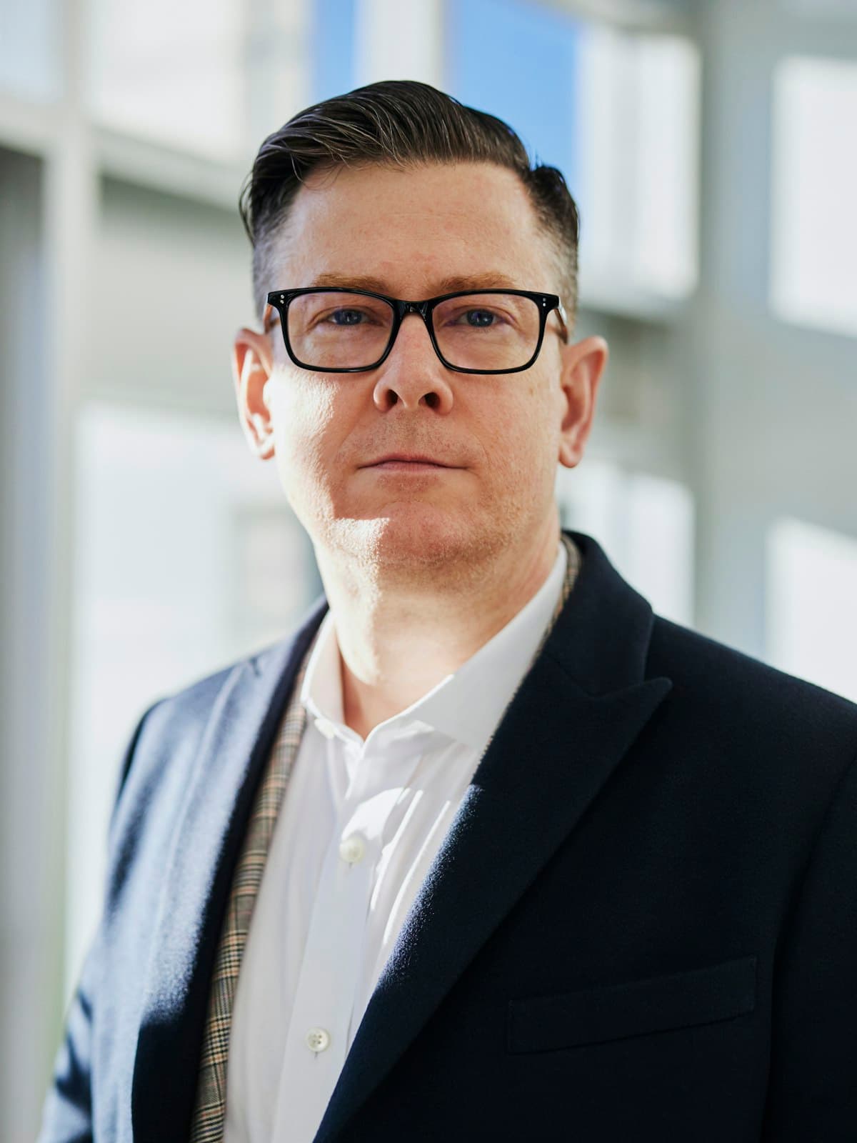 Peter Horváth