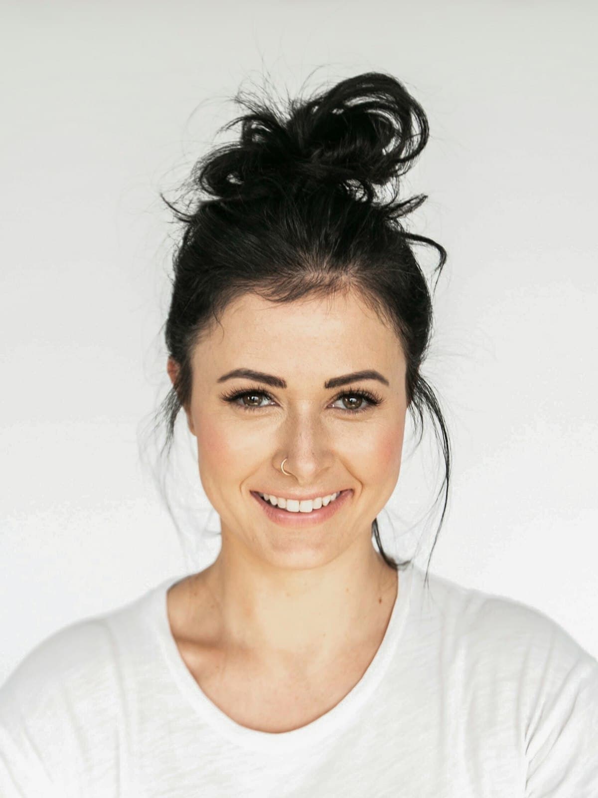 Jana Novotná